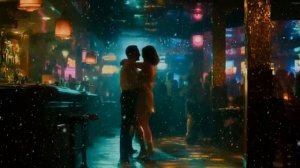 На белом покрывале января - AI Кавер на песню гр. Сладкий сон. - DJ Dimon