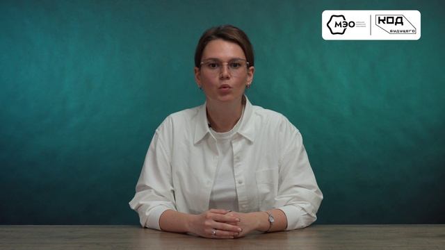 Мобильная робототехника от сборки до автономного движения. Введение в ROS 2 на языке Python смотреть онлайн