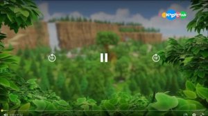 конец мультфильма котенет с выражением фрагментом Начало дуда и дада 16.07.2026