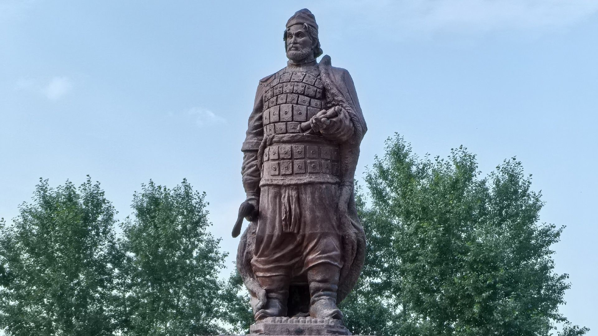 09.07.2026 Свирск