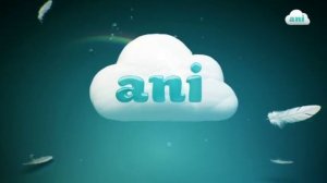 Уход на профилактику (Ani, 15.07.2026)