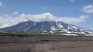 Хорошая Камчатка