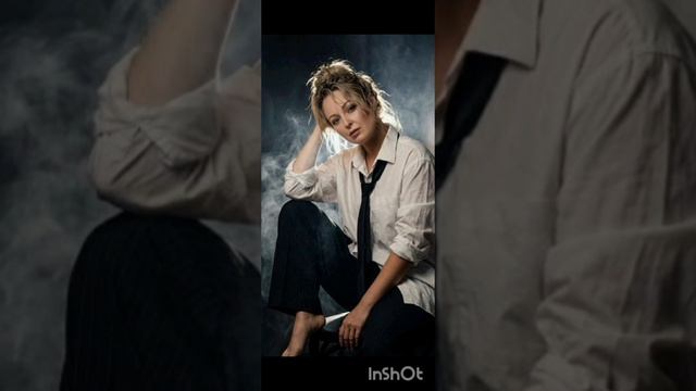 Какое счастье может быть в Аду? смотреть онлайн