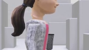 жиза