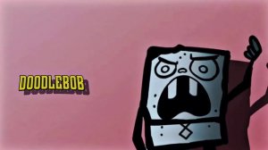 SpongeBob Variant