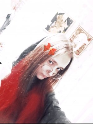 🤡