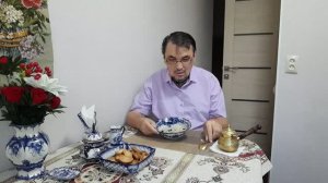 Как они любят нас учить и упрекать!   16.07.2026