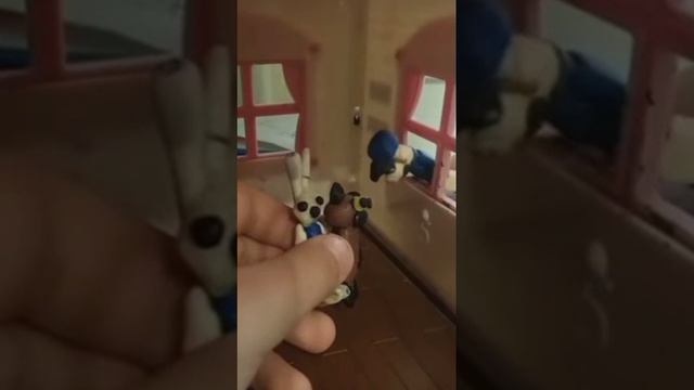Сборники