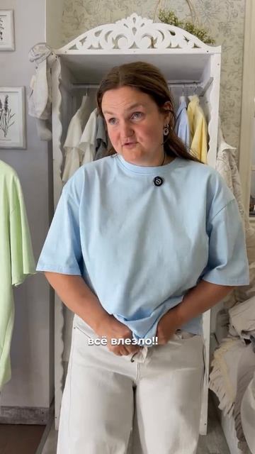 Наша любимая рубрика «Давай поженимся» возвращается!