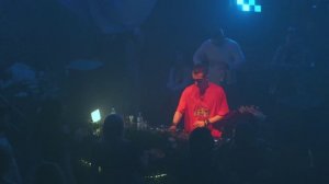 ZELENIN - Melodic Techno & Deep House Mix 2026  Live DJ Set  Indie Dance Vibes