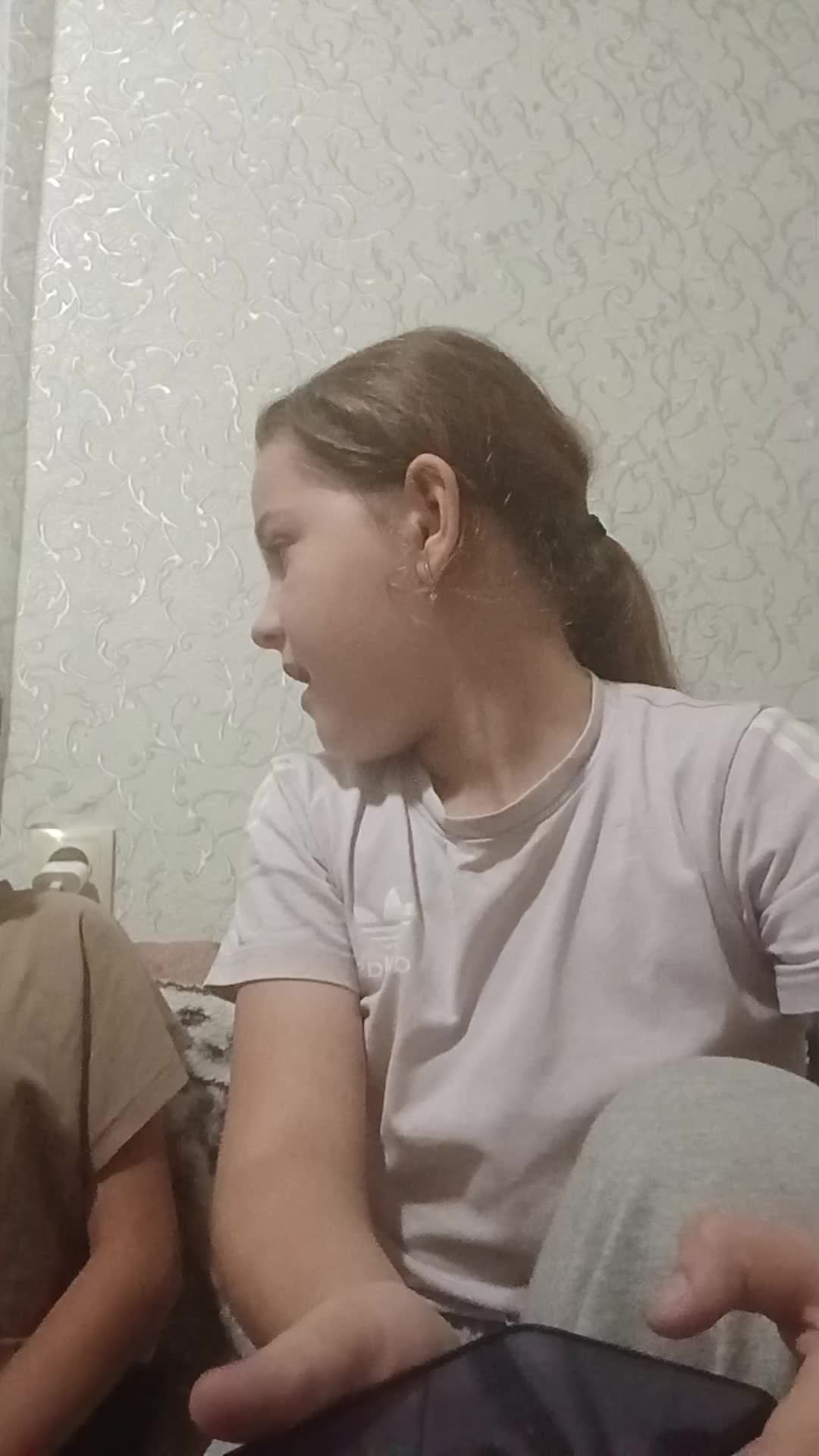 хз смотреть онлайн