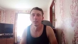 Почему умный замок двери перестал распознавать карту?