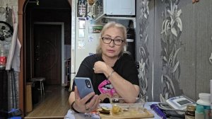 УДИВЛЯЮСЬ ХАМСТВУ ЛЮДЕЙ /БАБКИ ИЗ ТИК-ТОКА!