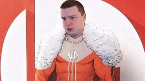 Ленивое видео :p