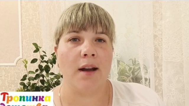 Математические игры в домашних условиях смотреть онлайн