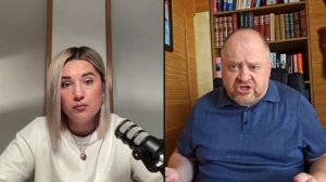 ‼️🇺🇦🥶Украинцы зимой будут сидеть без тепла и света днями и неделями

▪️Грядущая зима станет для У