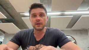 -АРГЕНТИНА ПОБЕДИЛА АНГЛИЮ! РФ ГОТОВИТ МОЩНЫЙ УДАР ПО КИЕВУ!