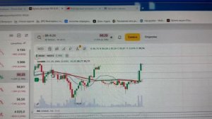Нефть реагирует на конфликт