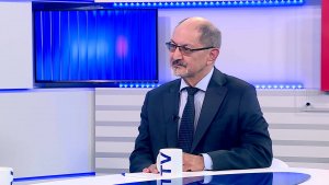 Башкортостан в лидерах промполитики: за счет чего растет экономика республики?