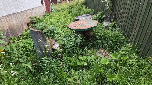 Лежневский район Ивановская область СНТ Лесная дача смотреть онлайн