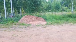 Извозки 12-14 июля 2026 год.