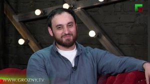 Добрый вечер, Грозный! Эфир от 05.07.2026