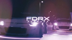 ATMOSPHERIC PHONK MIX 2026 |🎧🔥 PHONK MIX FOR NIGHT DRIVE - BEST TYPE - CAR MUSIC 2026 #11🔥