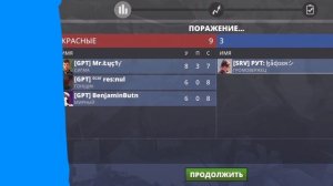 Оцениваем