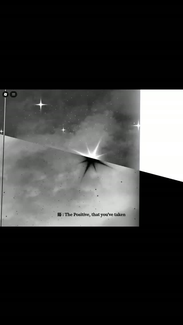 Equinox. Sol's RNG