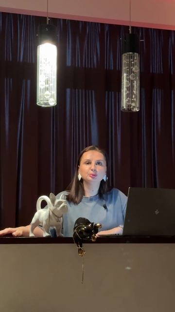 Встречаемся в моем Телеграмм #расстановки #психология #саморазвитие