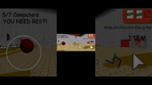 Roblox basics 1.3.2