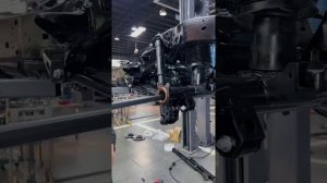 восстановление автомобиля
