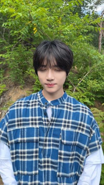 😀😉😮🥰 #TXT