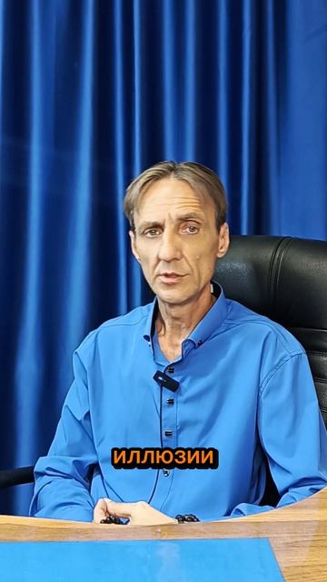 Как выйти из иревожного состояния и панических атак.
