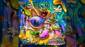 MONTAGEM BOUNDLESS