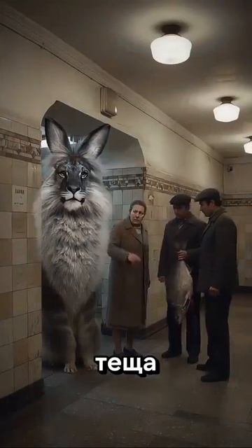 черемша смотреть онлайн