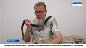 «Вести Россия 24». Эфир от 15.07.2026