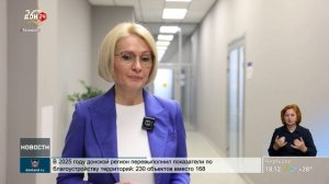 Инженерная школа при ЮФУ