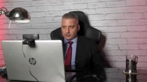 Блокада Крыма и позиции Лукашенко. Владимир Боглаев.