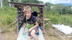 фильм