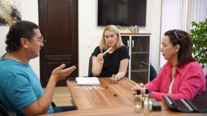 Новинки в линейки One Parfum: 7 новых ароматов-хитов по вашим запросам