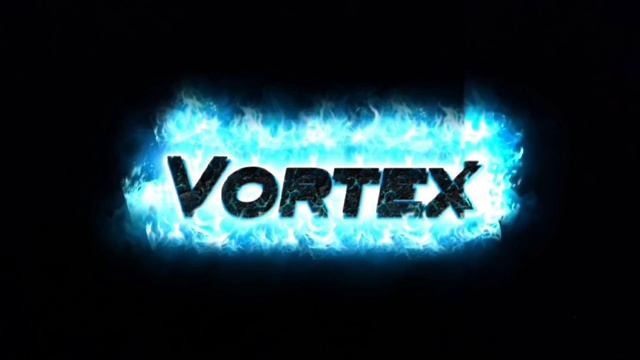 автор Vortex то есть я не копировать! смотреть онлайн
