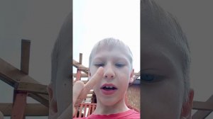 Плохая новость: я еду в деревню 😭😭😭