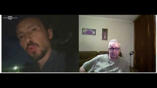 Потеряли сами себя...(Украина) смотреть онлайн