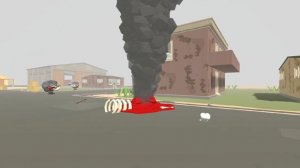 Сериал Killer 1 серия 1 сезон