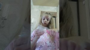 VID_20260703_172320.mp4