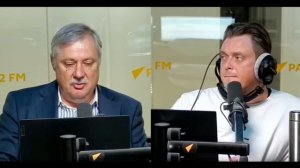 Уход сенатора: что произошло на самом деле? | Дмитрий Евстафьев