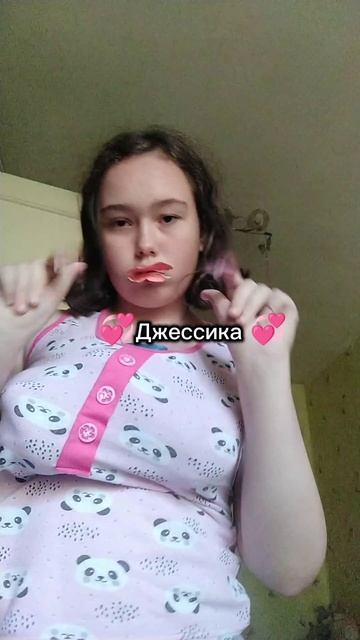 Участники смешных видео