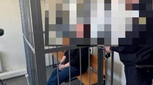 СК предъявил обвинение сотруднице банка, которая украла у участников СВО 69 миллионов рублей.