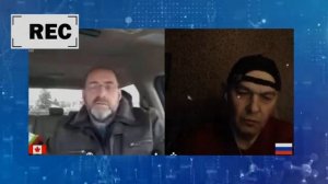 Глобалисту почему-то не понравился наш президент-объеденитель земель русских